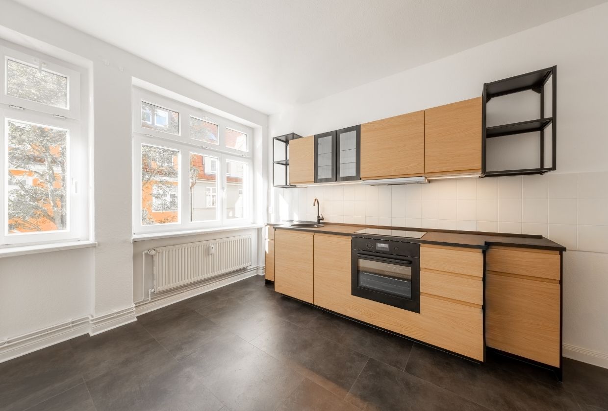 Claussen-Immobilien-005-BRC-Kueche