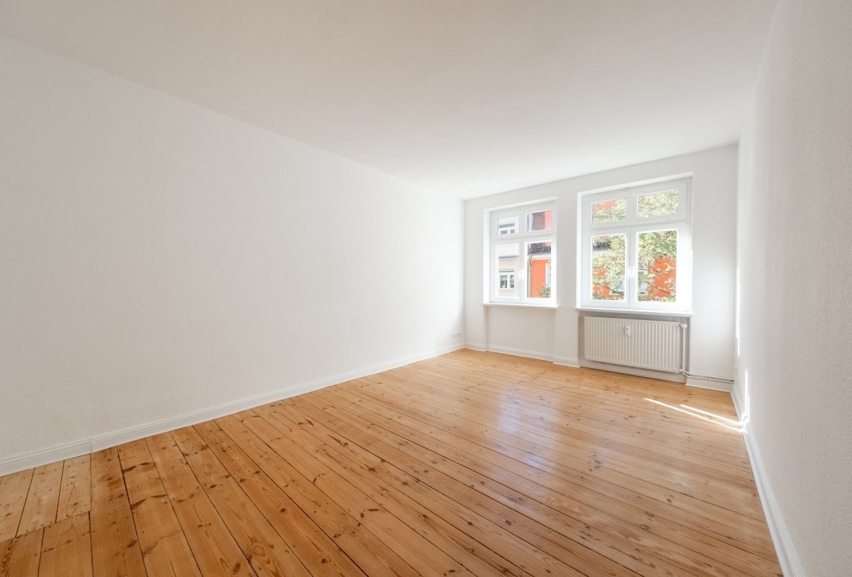 Claussen-Immobilien-005-BRC-Schlafzimmer