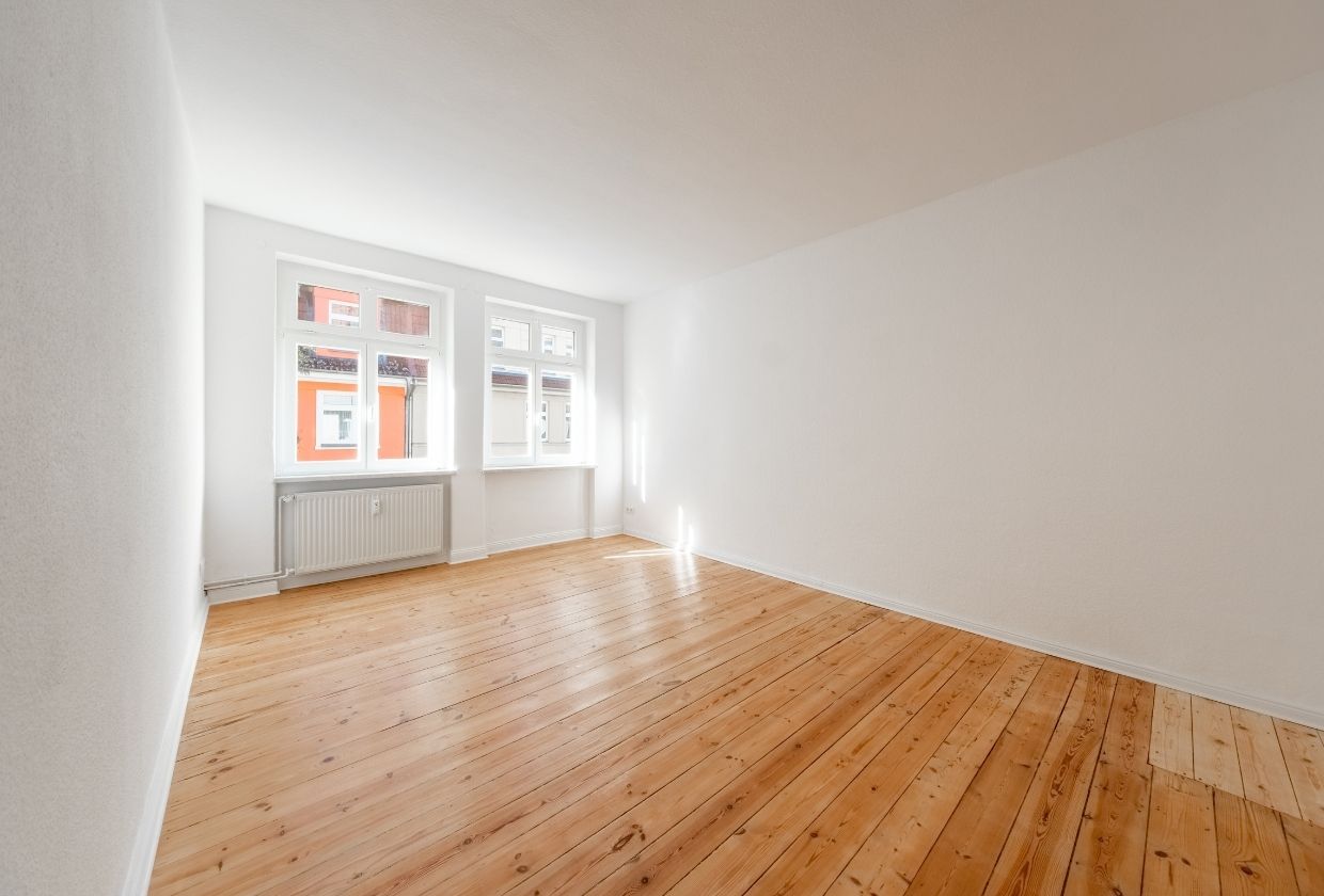 Claussen-Immobilien-005-BRC-Wohnzimmer