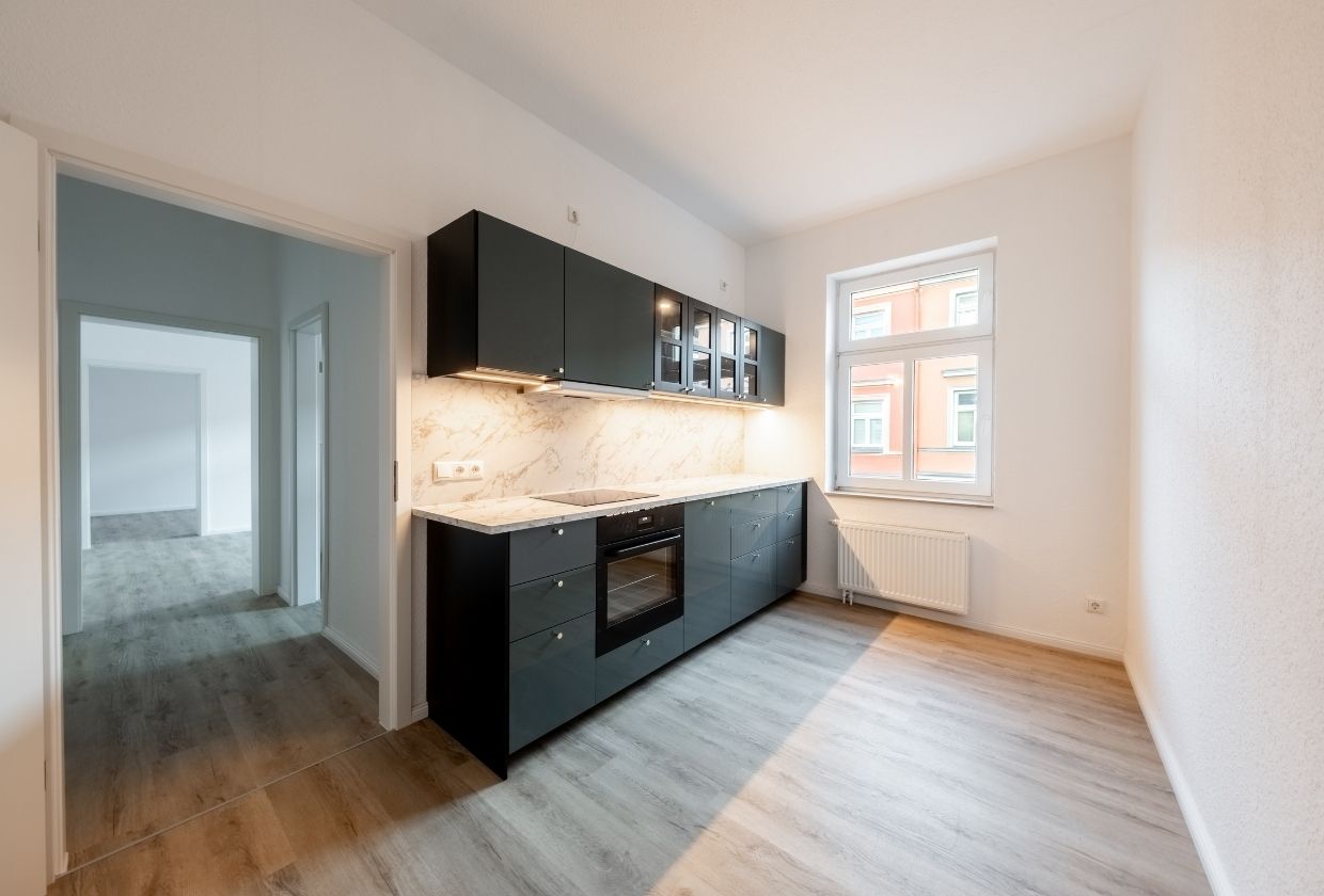 Claussen-Immobilien-005-GRW-Schwerin-Kueche