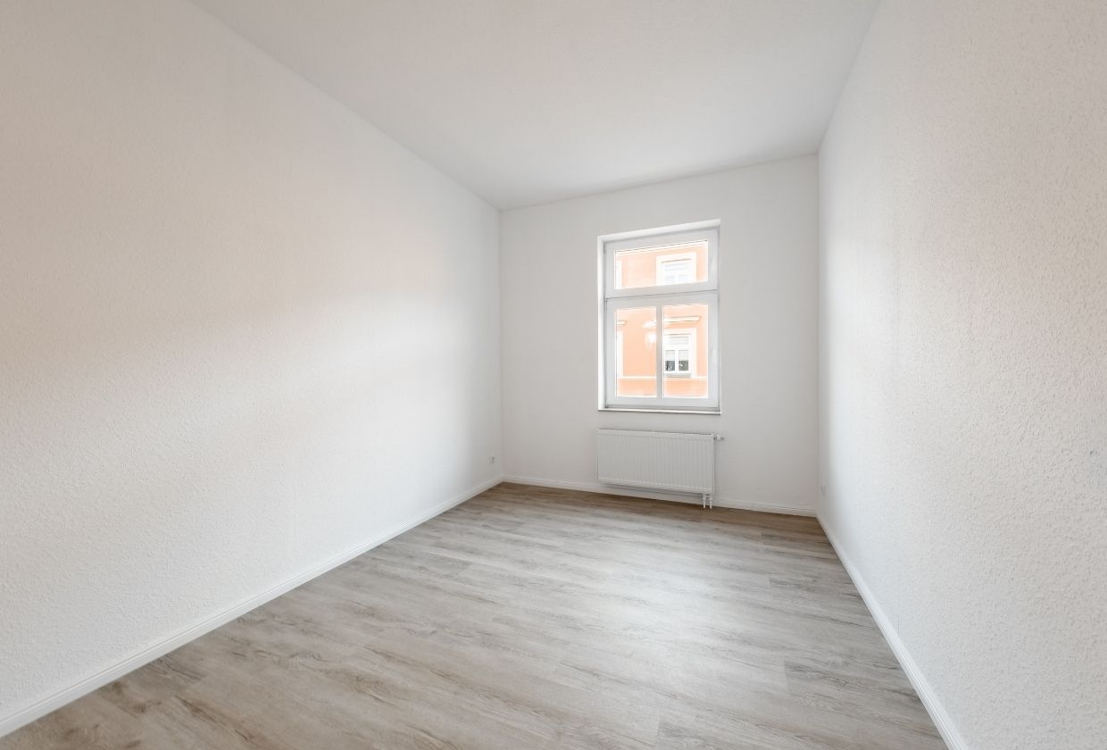 Claussen-Immobilien-005-GRW-Schwerin-Schlafzimmer