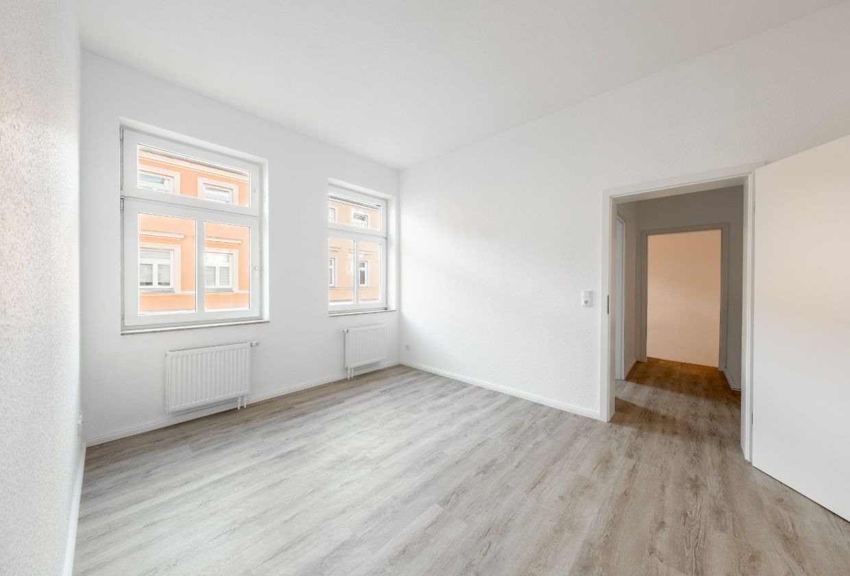 Claussen-Immobilien-005-GRW-Schwerin-Wohnzimmer