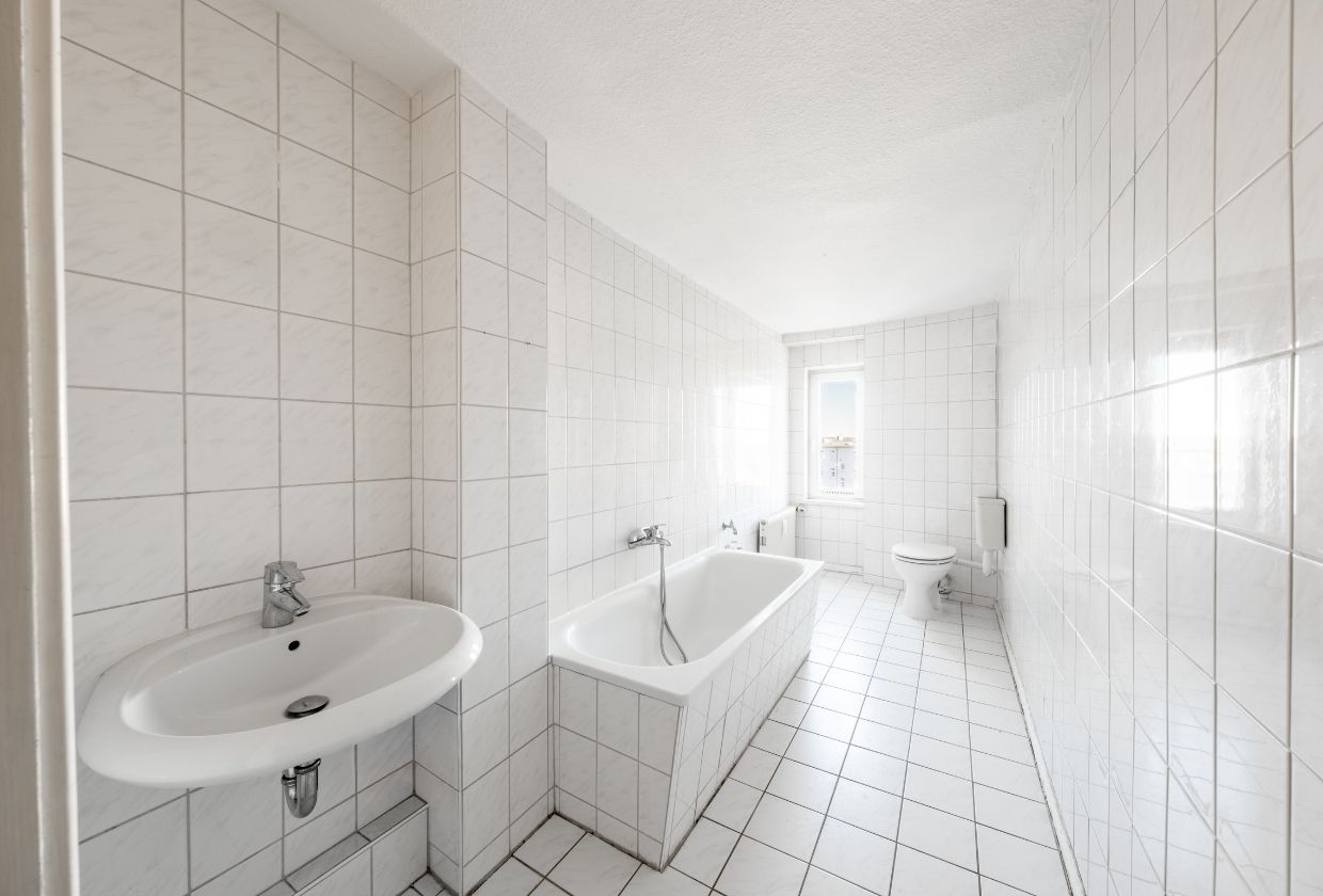 Claussen-Immobilien-012-BRC-Badezimmer