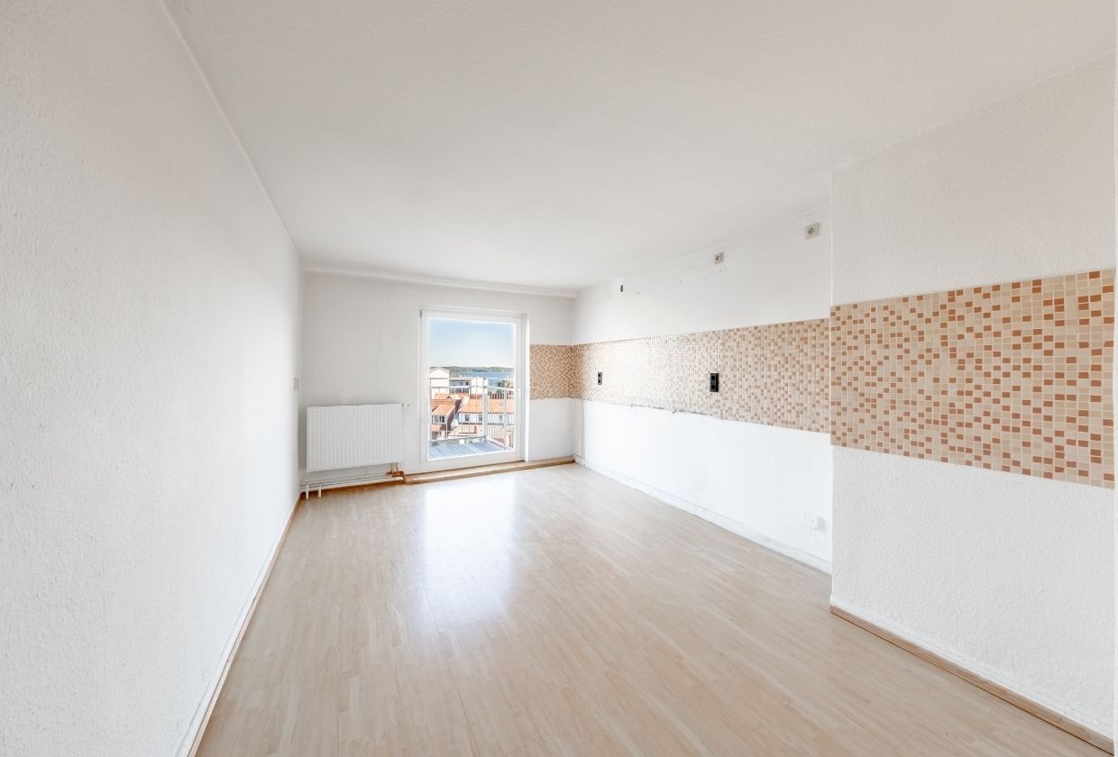 Claussen-Immobilien-012-BRC-Kueche