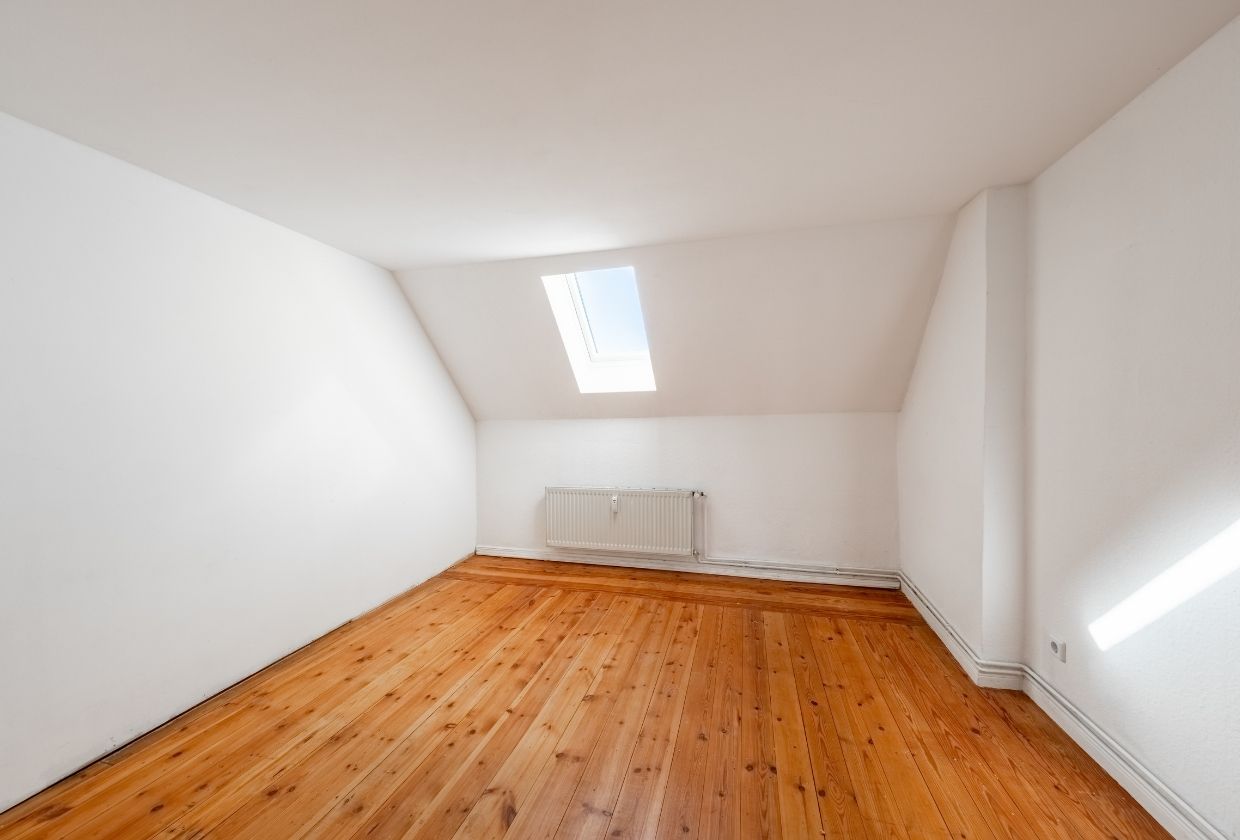 Claussen-Immobilien-012-BRC-Schlafzimmer