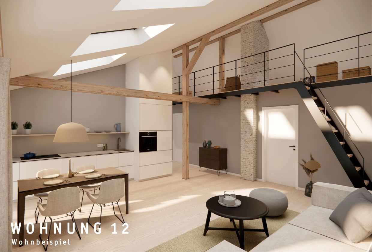 Claussen-Immobilien-012-BRC-Wohnbeispiel-1