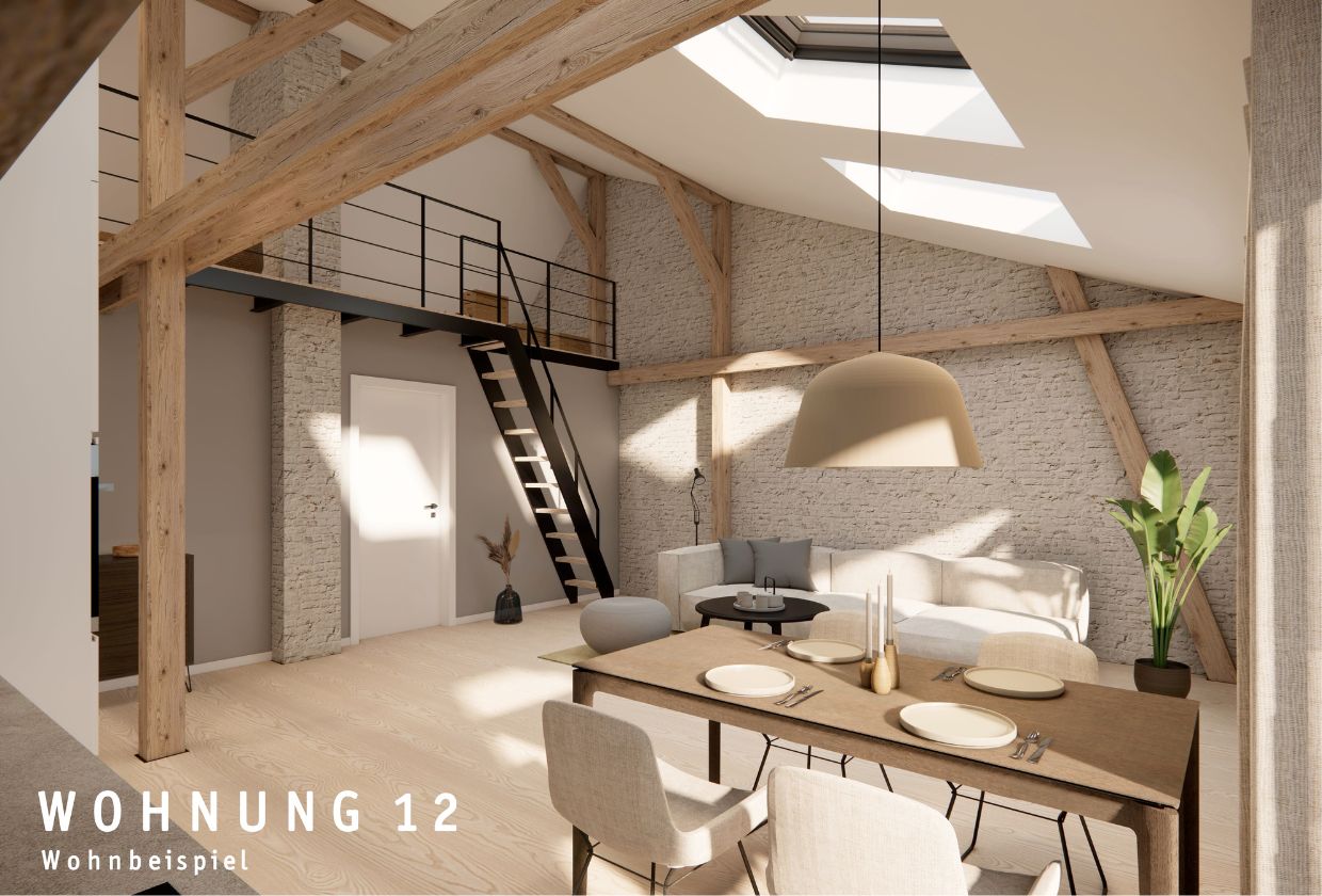 Claussen-Immobilien-012-BRC-Wohnbeispiel-2