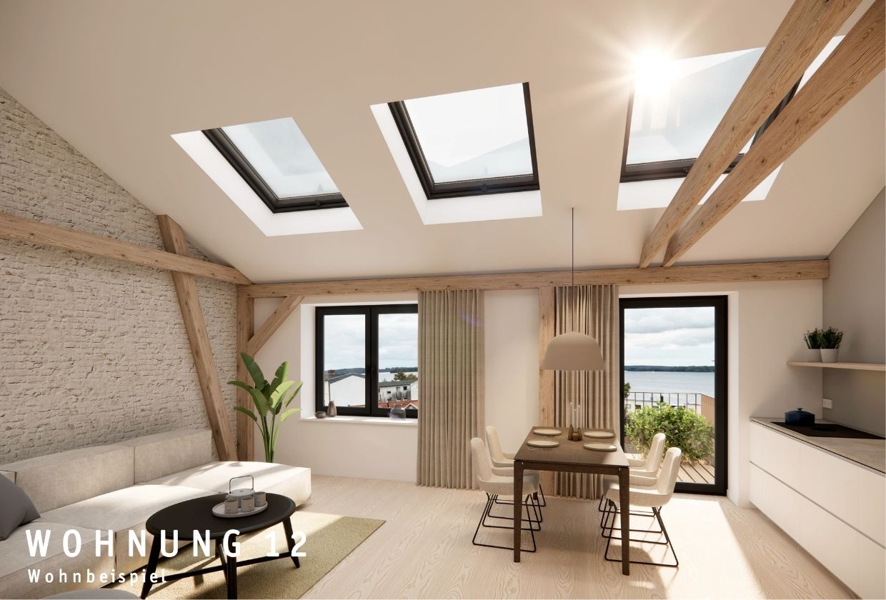 Claussen-Immobilien-012-BRC-Wohnbeispiel-3