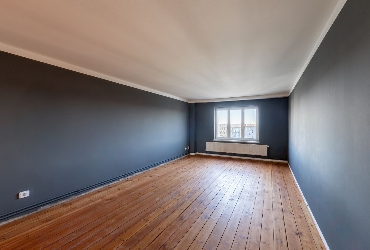 Claussen-Immobilien-012-BRC-Wohnzimmer