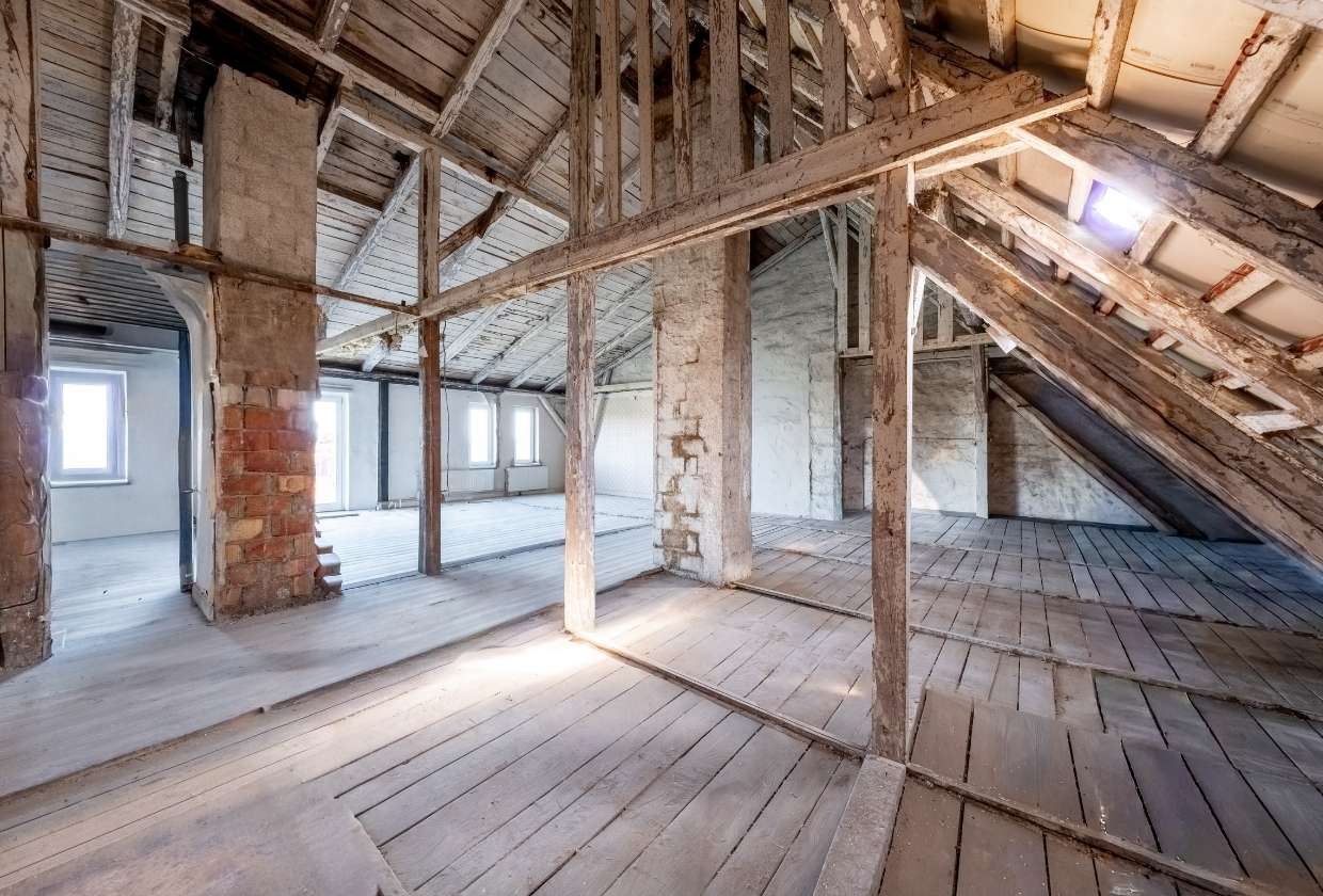 Claussen-Immobilien-013-BRC-Rohbau-3