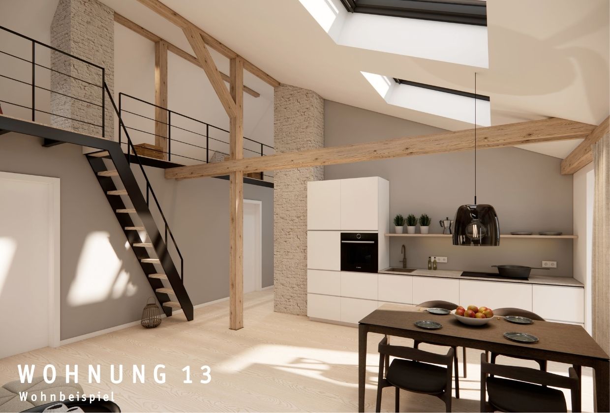 Claussen-Immobilien-013-BRC-Wohnbeispiel-1