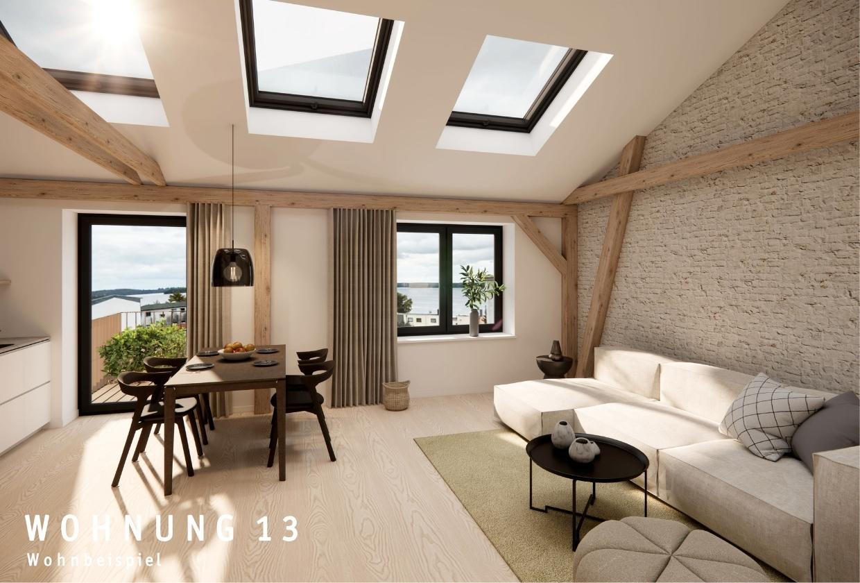 Claussen-Immobilien-013-BRC-Wohnbeispiel-3