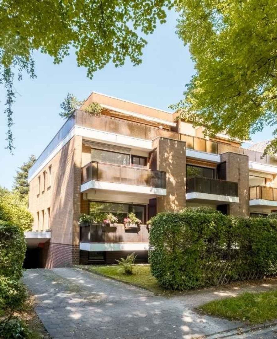 Claussen-Immobilien-Immobilien-in-Hamburg-Bullskamp-45-Wohnhaus