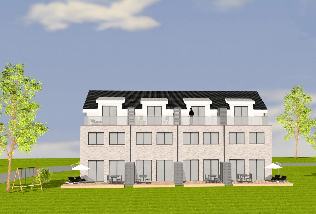 Claussen-Immobilien-Leistungen-fuer-Bautraeger-Gross-Meinsdorf-Visualisierung