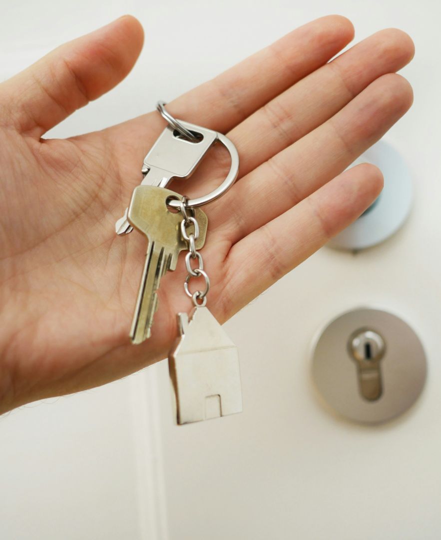 Claussen-Immobilien-Leistungen-fuer-Bautraeger-Hausverwaltung