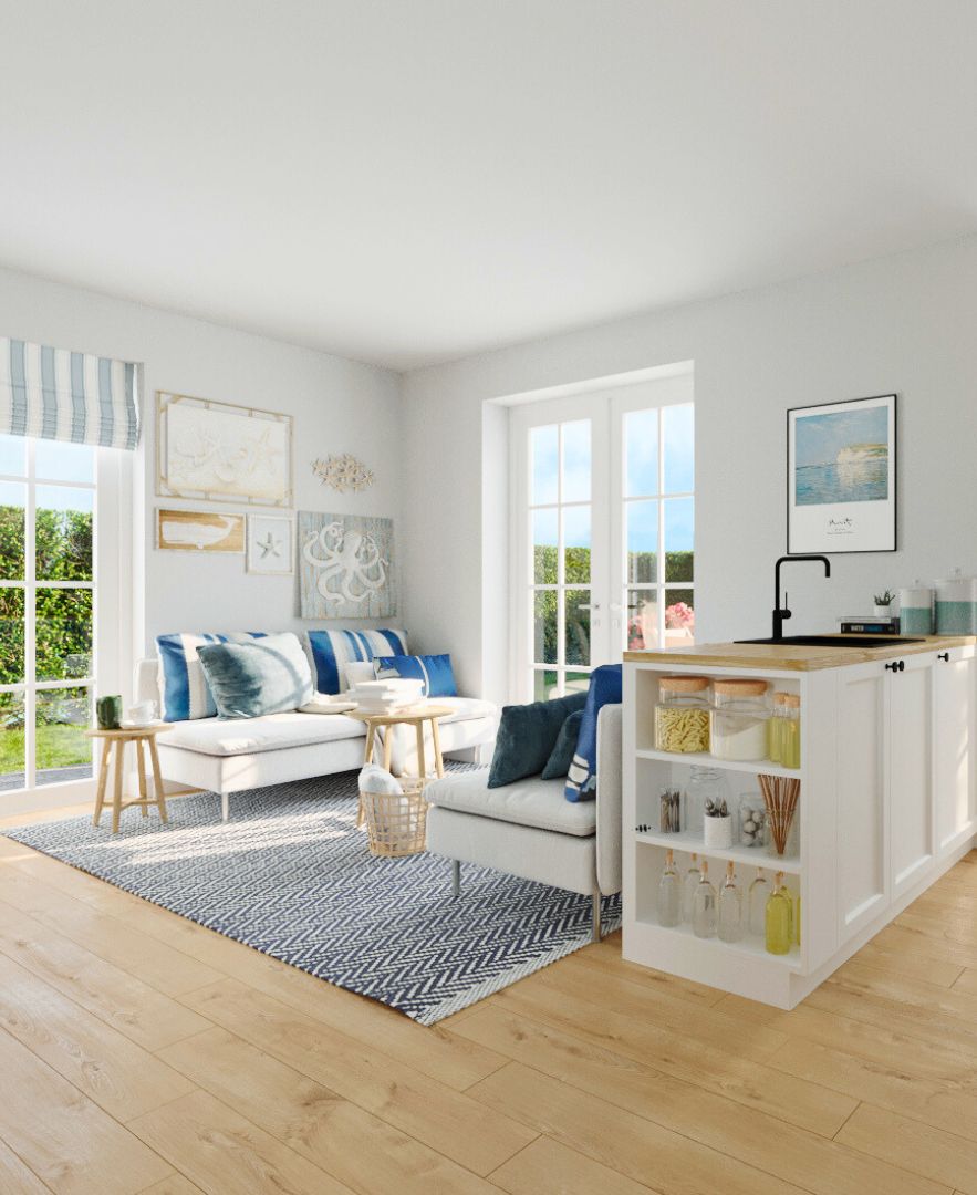 Claussen-Immobilien-Leistungen-fuer-Bautraeger-Mittelweg-Visualisierung