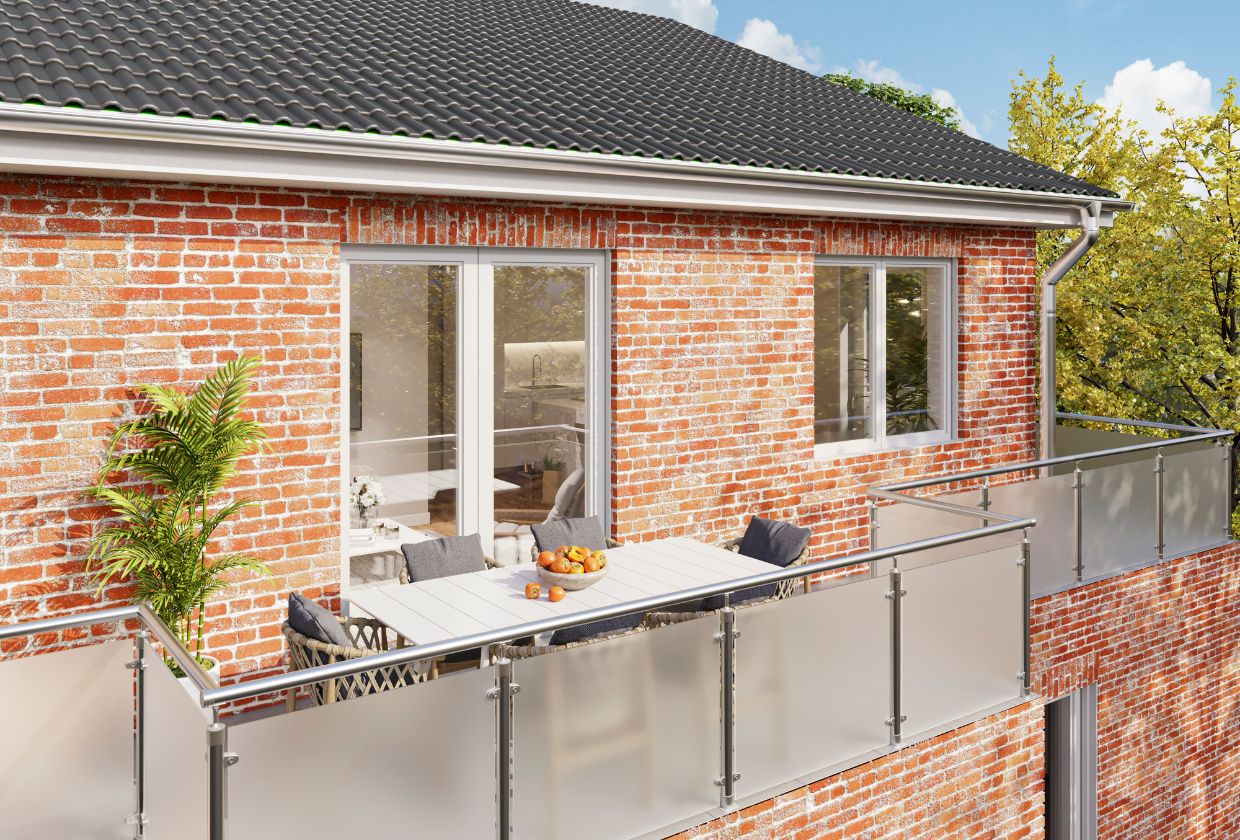 Claussen-Immobilien-Leistungen-fuer-Bautraeger-Seestrasse-Visualisierung