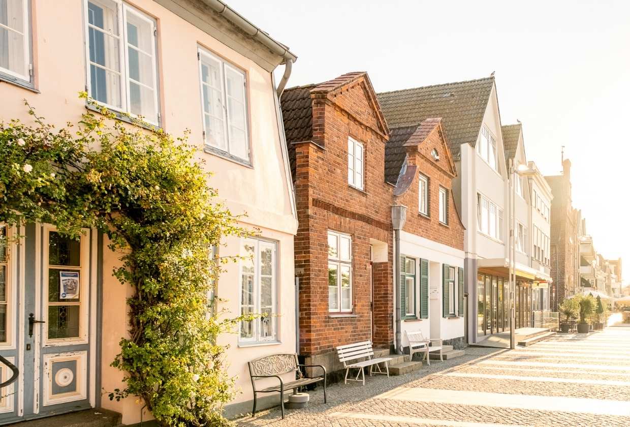 Claussen-Immobilien-Leistungen-fuer-Bautraeger-Travemuende-Haus