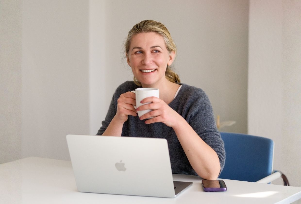 Claussen-Immobilien-Leistungen-fuer-Bautraeger-freie-Mitarbeit