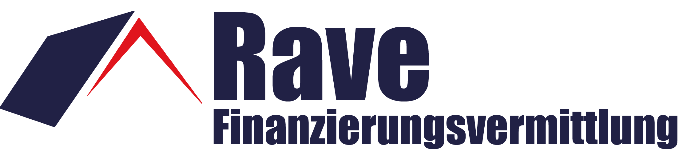 Claussen-Immobilien-Logo-Rave-Finanzierungen
