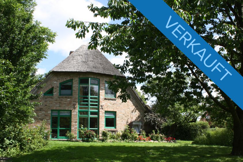Claussen-Immobilien-Luebeck-Immobilie-verkauft