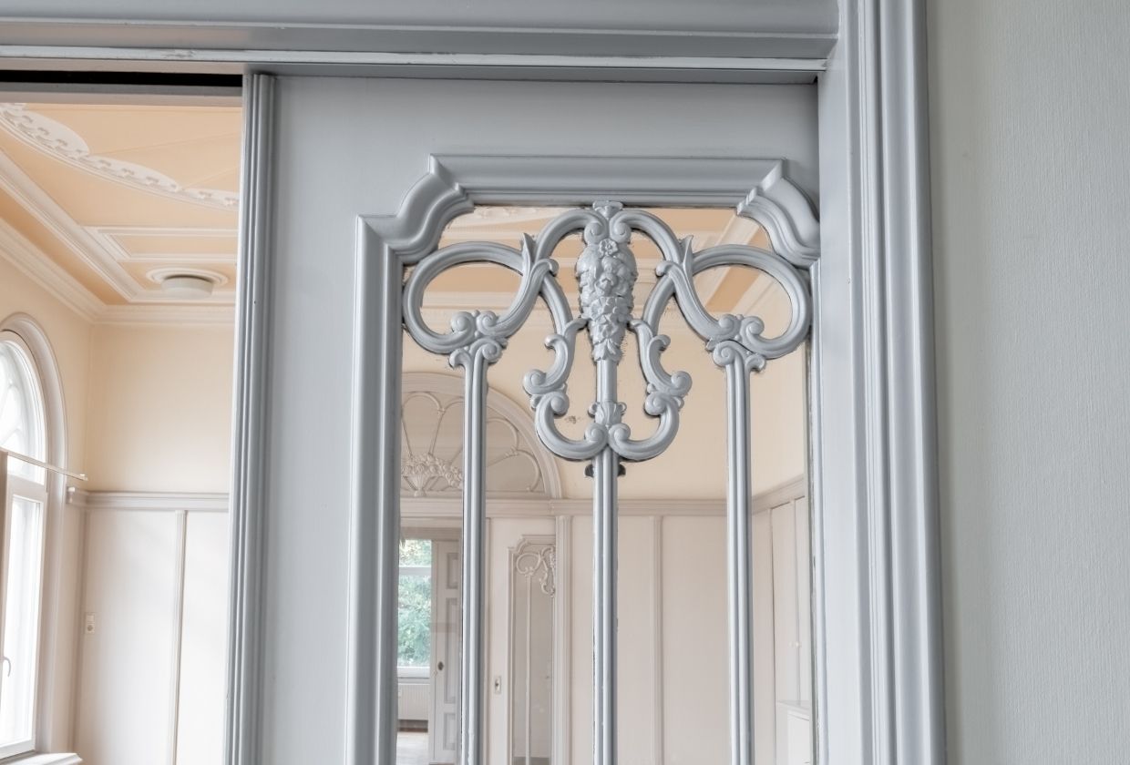 Claussen-Immobilien-Mietimmobilie-Gewerbeflaeche-Katharinenstrasse-Luebeck-Details