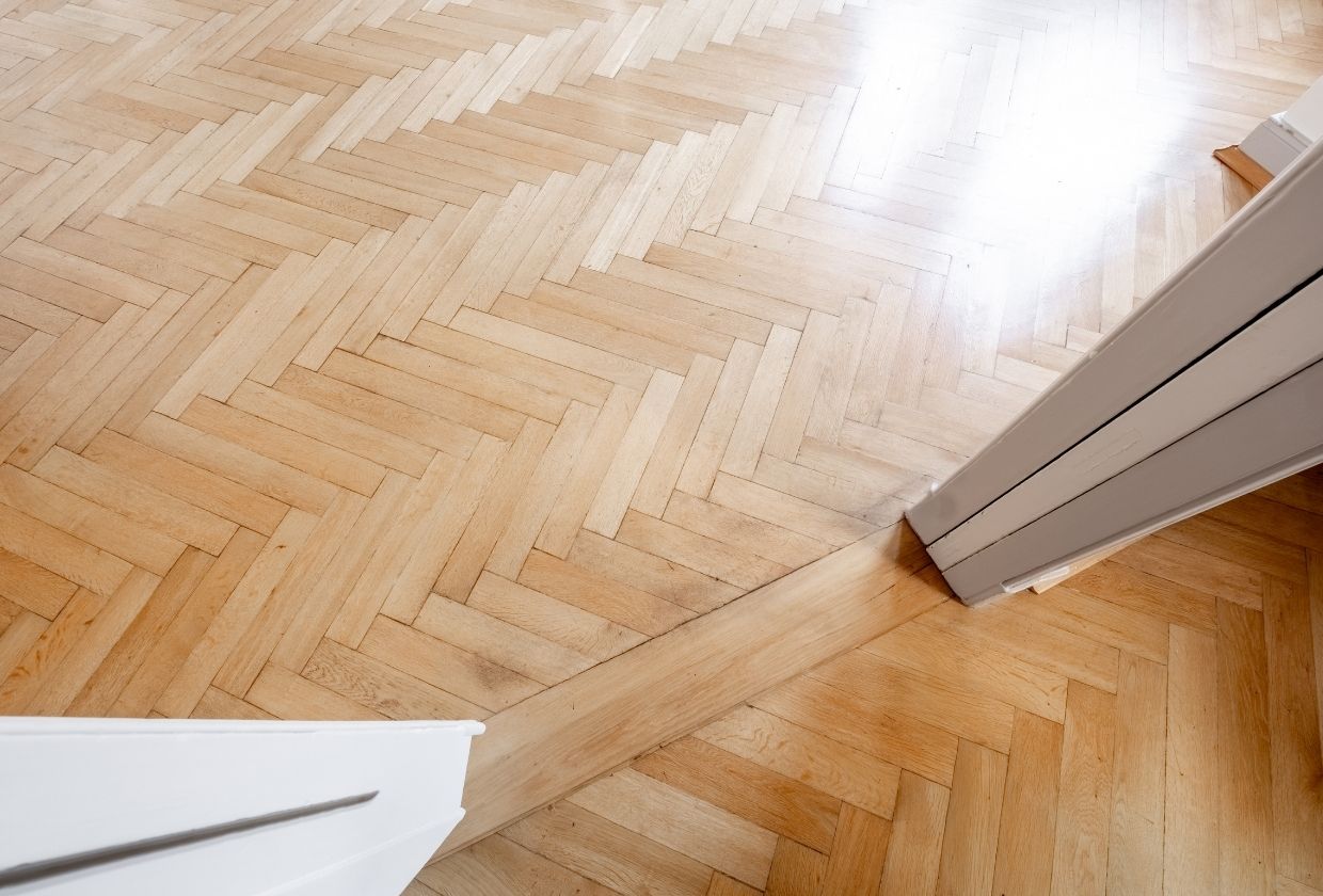 Claussen-Immobilien-Mietimmobilie-Gewerbeflaeche-Katharinenstrasse-Luebeck-Fussboden