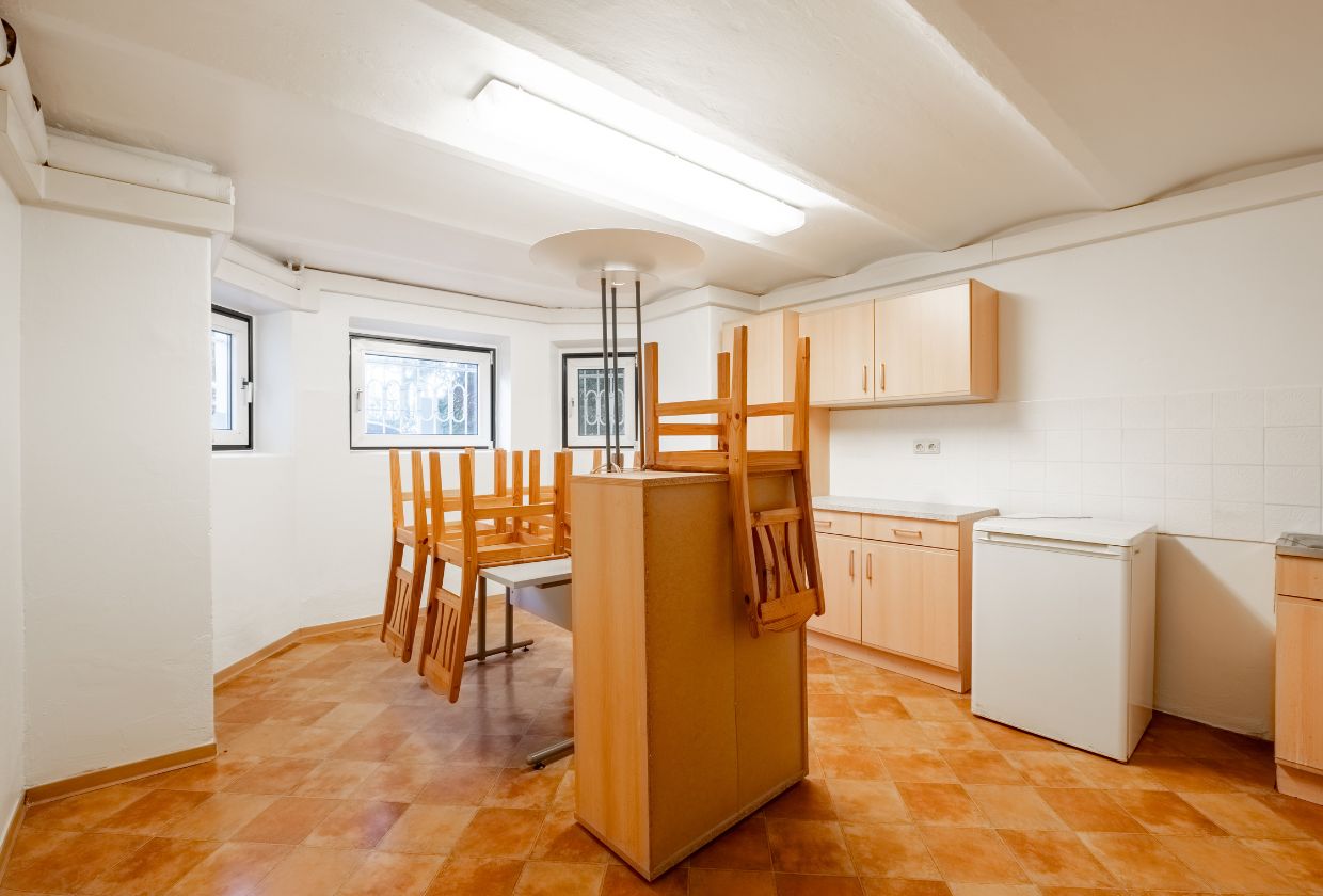 Claussen-Immobilien-Mietimmobilie-Gewerbeflaeche-Katharinenstrasse-Luebeck-Kueche