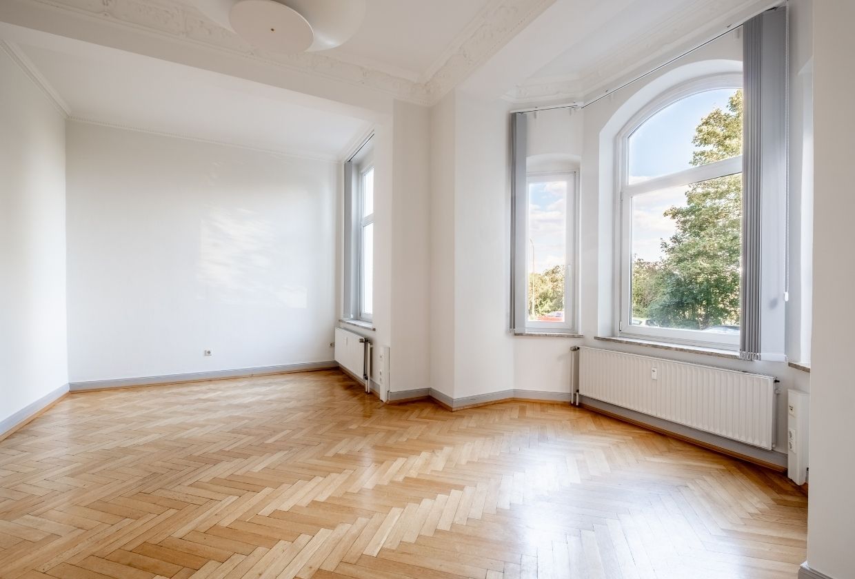 Claussen-Immobilien-Mietimmobilie-Gewerbeflaeche-Katharinenstrasse-Luebeck-Raeume