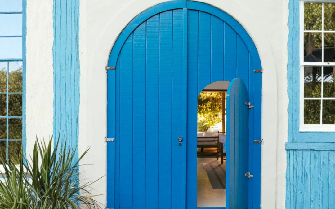 Open House: Wie offene Besichtigungen Ihren Immobilienverkauf beschleunigen