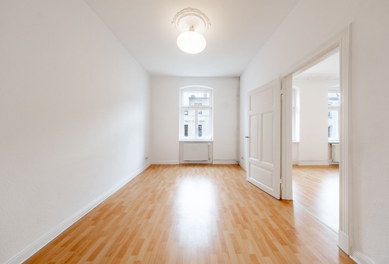 Schlafzimmer 006-WTT vorher