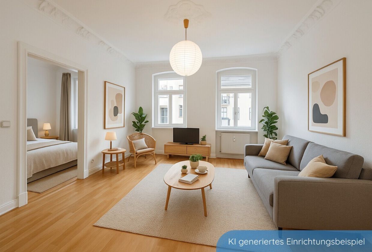 Wohnzimmer 006-WTT nachher