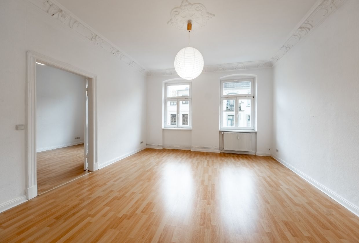 Wohnzimmer 006-WTT vorher