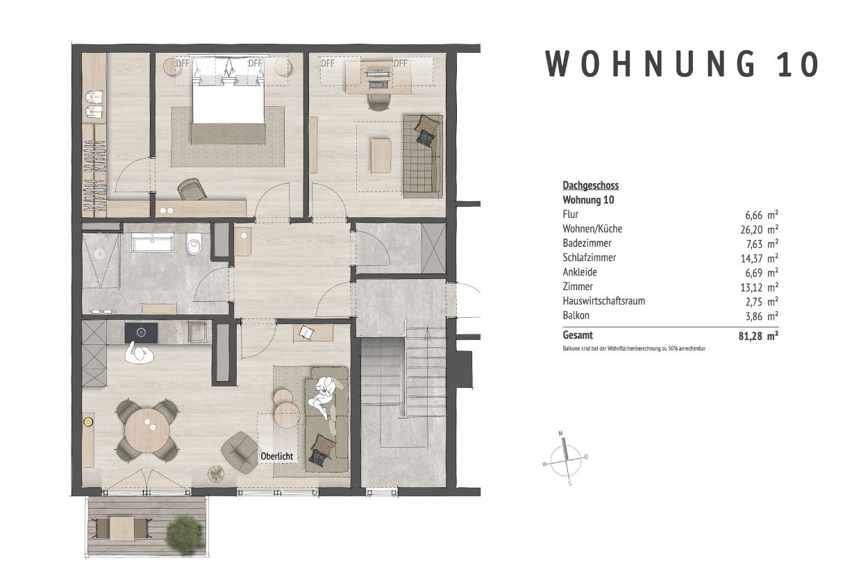 Claussen-Immobilien-Wittenburger-Strasse-010-Grundriss