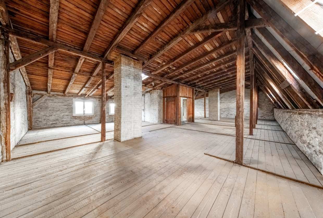 Claussen-Immobilien-Wittenburger-Strasse-010-Rohbau