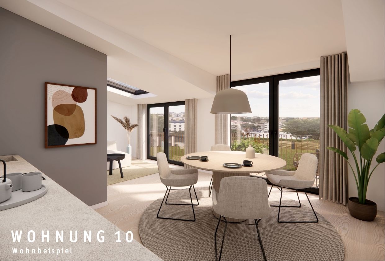 Claussen-Immobilien-Wittenburger-Strasse-010-Visualisierung