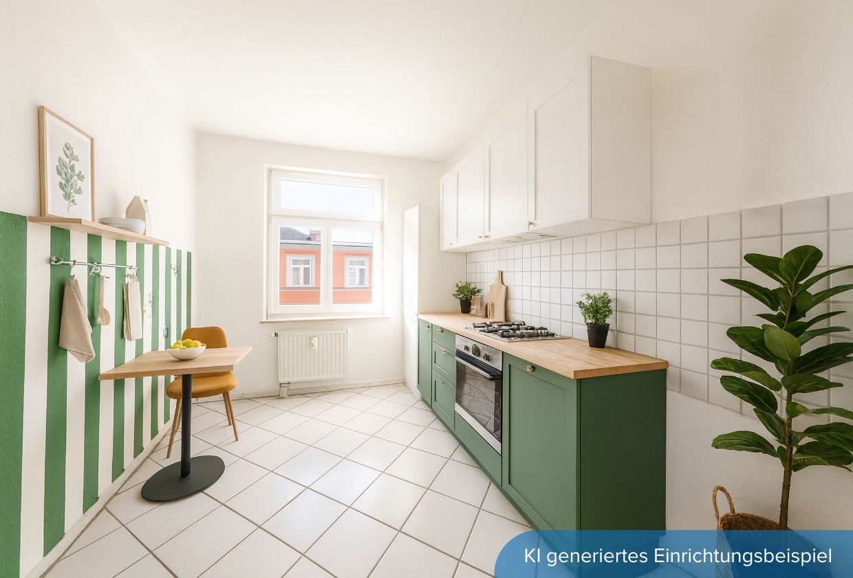 008-GRW Küche nachher