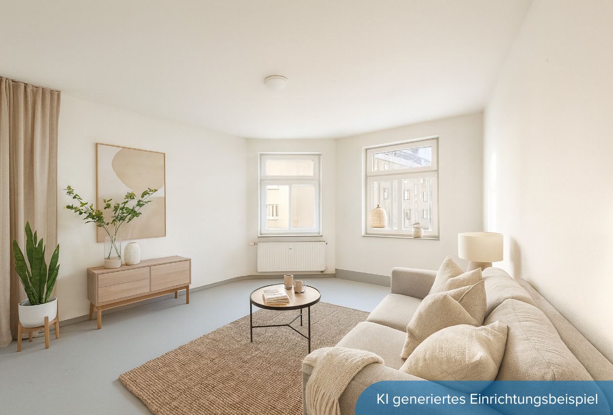 008-GRW Wohnzimmer nachher