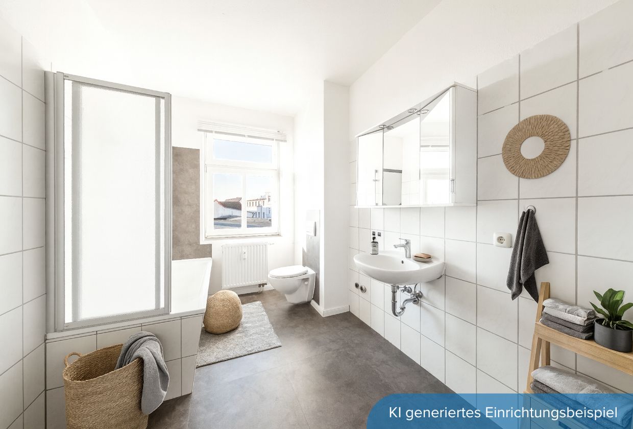 012-GRW Badezimmer nachher