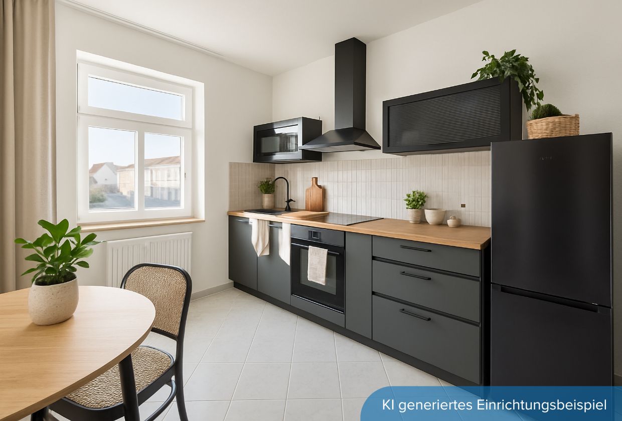 012-GRW Küche nachher