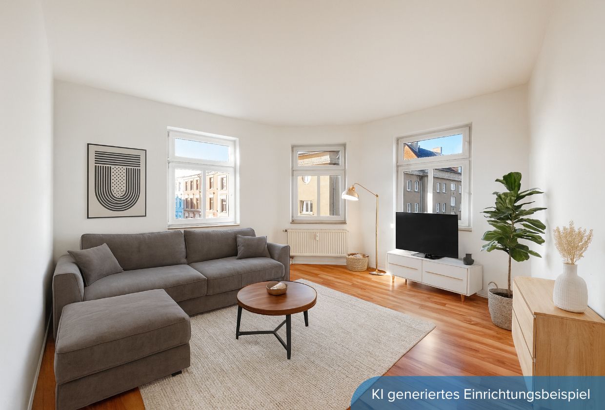 012-GRW Wohnzimmer nachher