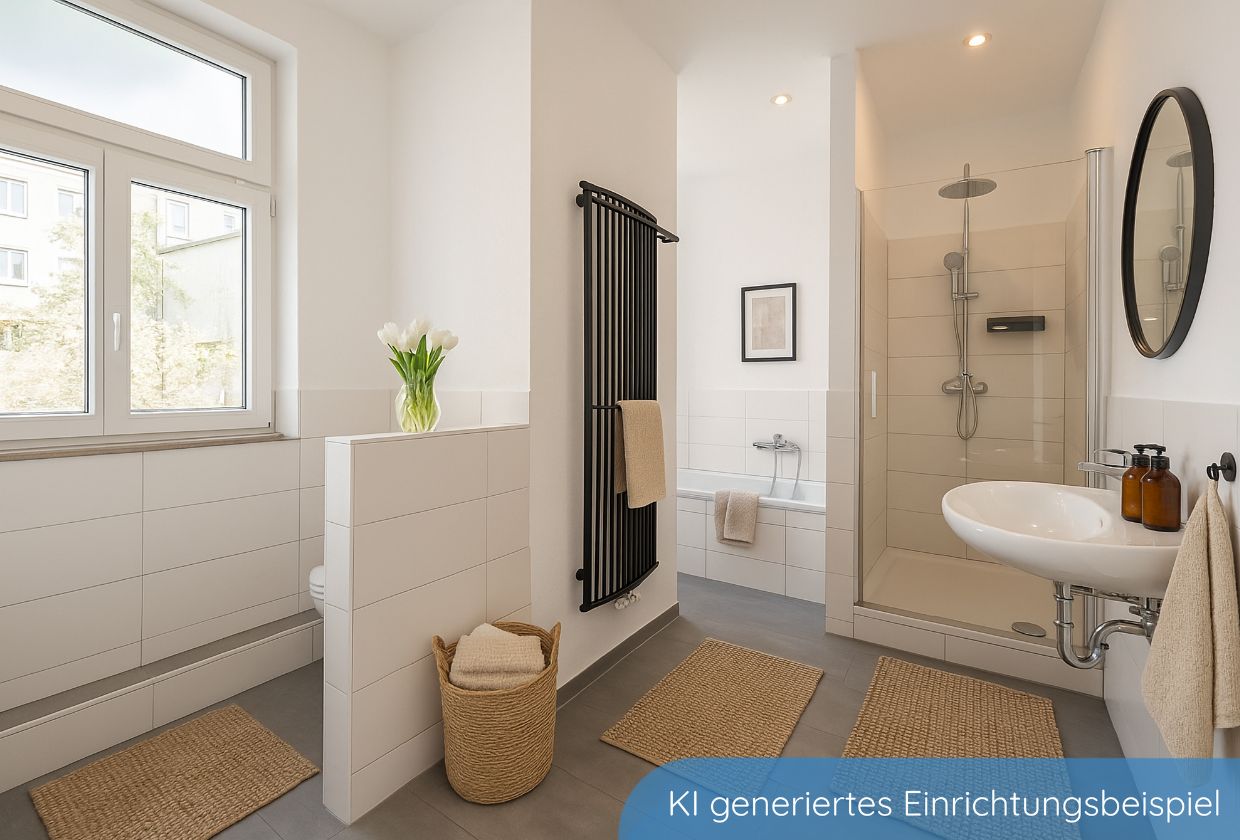 002-GRW Badezimmer nachher