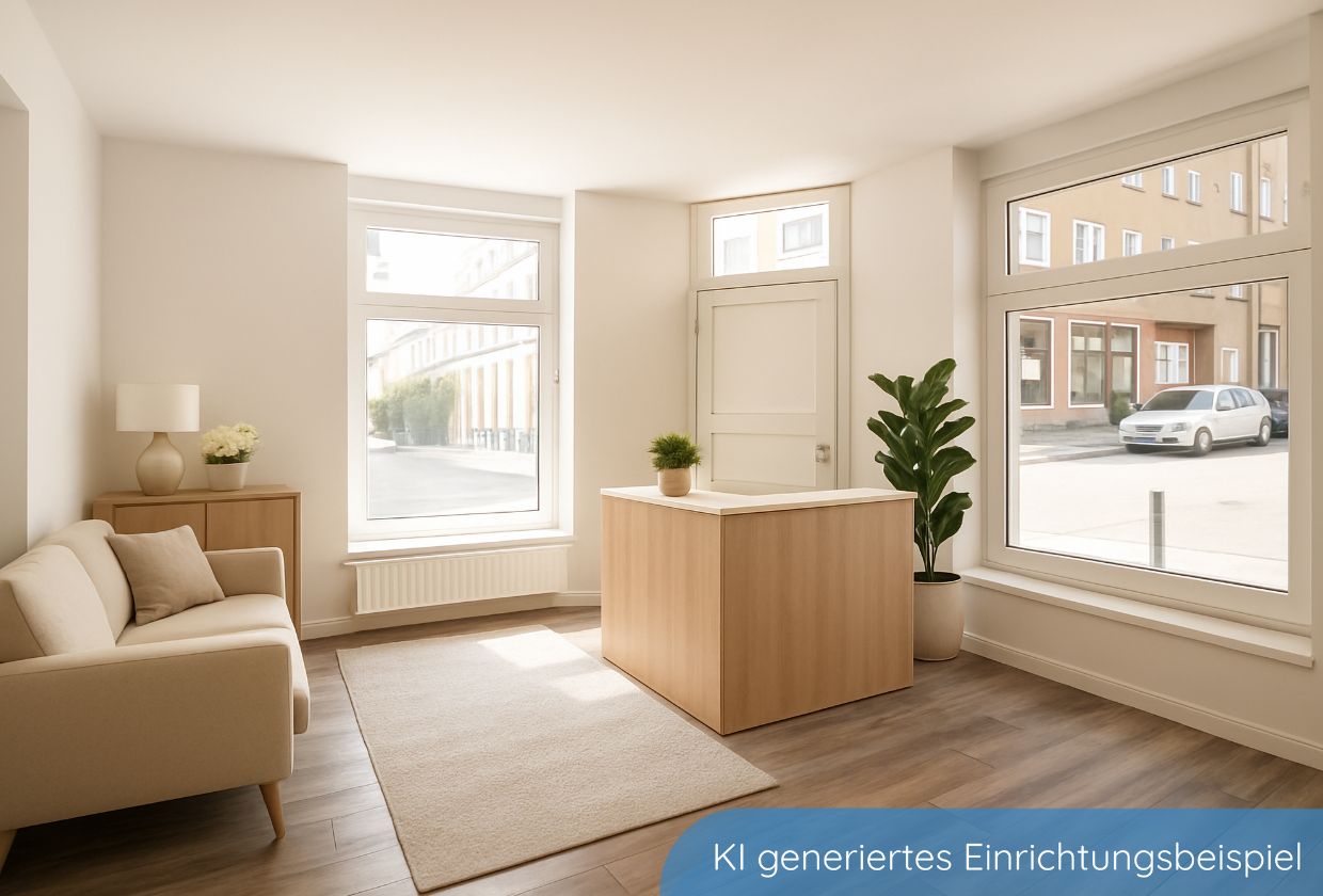 002-GRW Eingang nachher