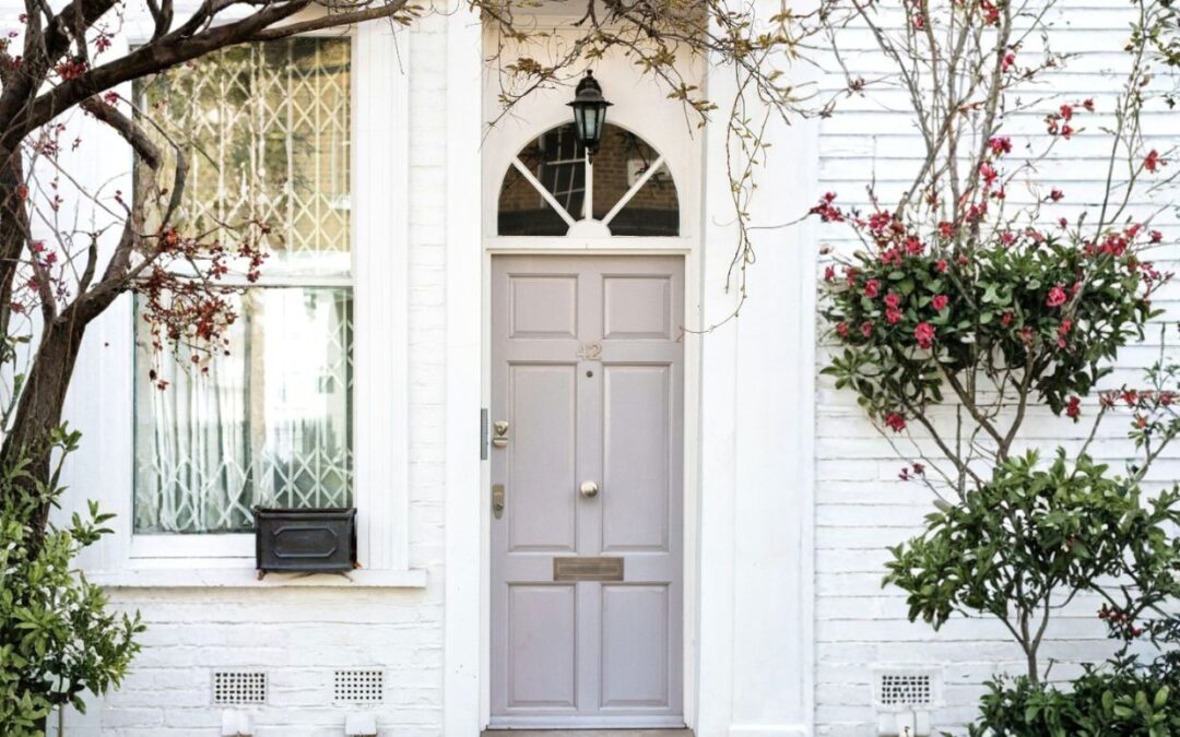 Immobilienbesichtigung: Tipps & Tricks für eine erfolgreiche Besichtigung