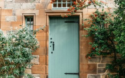 Leerstehende Immobilie verkaufen: 5 Schritte für einen erfolgreichen Verkauf